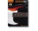 HAL LEONARD BASS METHOD 1 +CD / FRIEDLAND SECOND EDITION